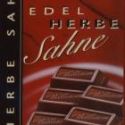 Bellarom srednie Excellence Edel Herbe Sahne_cr
