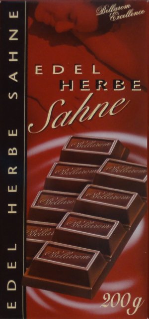 Bellarom srednie Excellence Edel Herbe Sahne_cr