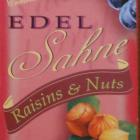 Bellarom srednie Excellence Edel Sahne raisins & nuts 1_cr