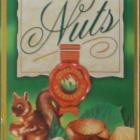 Bellarom srednie Excellence Herbe Sahne Nuts_cr