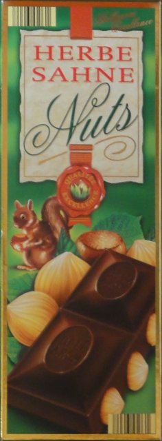 Bellarom srednie Excellence Herbe Sahne Nuts_cr