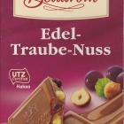 Bellarom srednie UTZ Edel Traube Nuss_cr