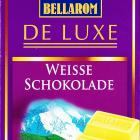 Bellarom srednie de luxe kwadrat weisse schokolade_cr