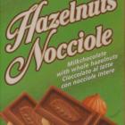 Bellarom srednie de luxe prost Hazelnuts Nocciole_cr