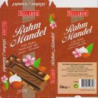 Bellarom srednie de luxe prost Rahm Mandel