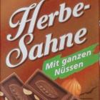 Bellarom srednie de luxe prost herbe sahne mit ganzen nussen_cr