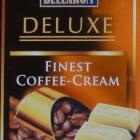 Bellarom srednie deluxe finest coffee cream_cr