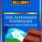 Bellarom srednie edel alpensahne_cr