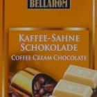 Bellarom srednie kwadrat Kaffee sahne_cr