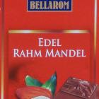 Bellarom srednie kwadrat edel rahm mandel_cr