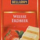 Bellarom srednie kwadrat weisse edbreer_cr