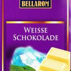 Bellarom srednie kwadrat weisse schokolade dig 189kcal_cr