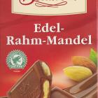 Bellarom srednie pisane herb Edel Rahm Mandel_cr