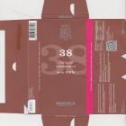Beschle 38 criollo venezuela milk 38