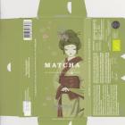 Beschle Matcha