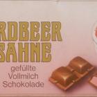 Bohme Erdbee Sahne_cr