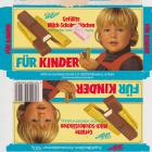Bohme fur Kinder