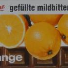 Bohme orange_cr