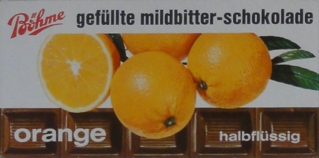 Bohme orange_cr