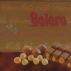 Bolero milk chocolate with Haselnuts_cr