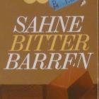 Burkbrau pion sahne bitter barren_cr