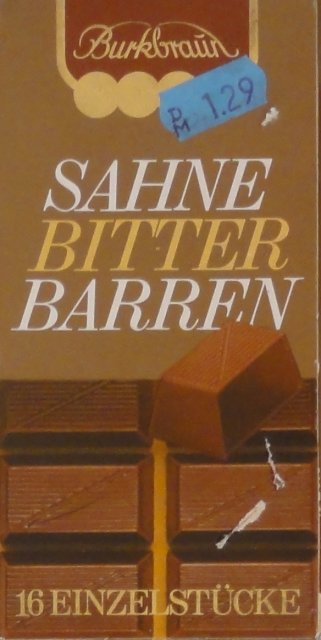 Burkbrau pion sahne bitter barren_cr