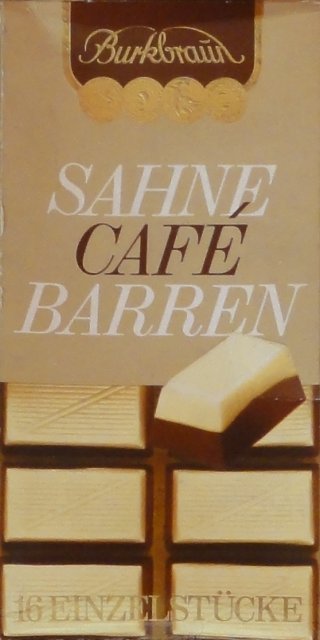 Burkbrau pion sahne cafe barren_cr