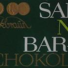 Burkbraun poziom sahne nuss barren schokolade_cr