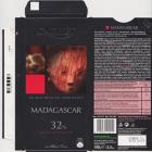 Cachet 4 Madagaskar 32