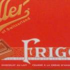 Cailler Frigor Lait_cr