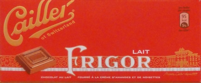 Cailler Frigor Lait_cr