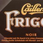 Cailler Frigor Noir_cr