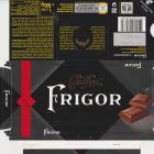 Cailler Frigor noir 1