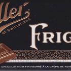 Cailler Frigor noir
