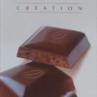 Cailler male creation truffon_cr