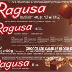 Camille Bloch Ragusa dlugie 16 1