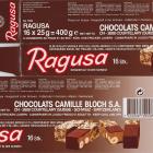 Camille Bloch Ragusa dlugie 16 2