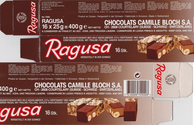 Camille Bloch Ragusa dlugie 16 2
