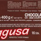 Camille Bloch Ragusa dlugie 16 3