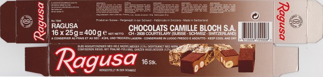Camille Bloch Ragusa dlugie 16 3