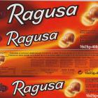 Camille Bloch Ragusa dlugie 16