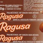 Camille Bloch Ragusa dlugie 1