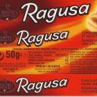 Camille Bloch Ragusa dlugie