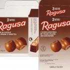Camille Bloch Ragusa male 3 mini 1