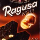 Camille Bloch Ragusa pion Noir 60%
