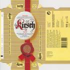 Camille Bloch pion 1 Kirsch