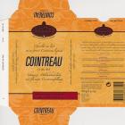 Camille Bloch pion 2 Cointreau