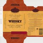 Camille Bloch pion 2 Whisky liquide 1