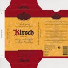 Camille Bloch pion 2 kirsch liquide 1