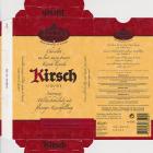 Camille Bloch pion 2 kirsch liquide